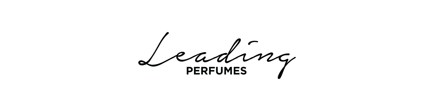 Leading Perfumes